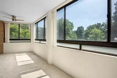 15115 Interlachen Drive #112, Silver Spring, MD 20906 - Photo 2