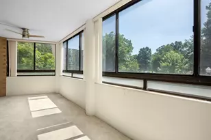 15115 Interlachen Dr, Silver Spring, MD 20906 - Photo 2