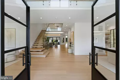 10809 South Glen Road, Potomac, MD 20854 - Photo 42