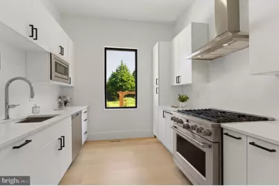 10809 South Glen Road, Potomac, MD 20854 - Photo 20