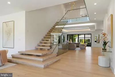 10809 South Glen Road, Potomac, MD 20854 - Photo 2