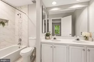 7568 Elioak Terrace, Gaithersburg, MD 20879 - Photo 16