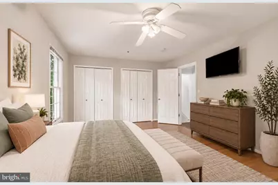 7568 Elioak Terrace, Gaithersburg, MD 20879 - Photo 14