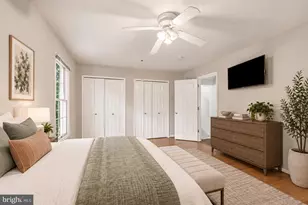 7568 Elioak Terrace, Gaithersburg, MD 20879 - Photo 14