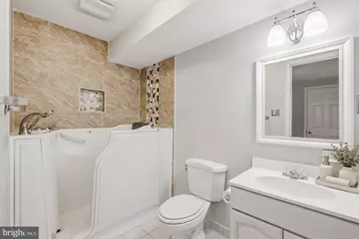 7568 Elioak Terrace, Gaithersburg, MD 20879 - Photo 26