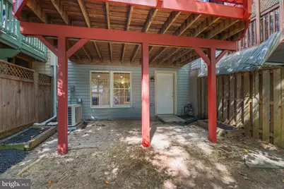 7568 Elioak Terrace, Gaithersburg, MD 20879 - Photo 28