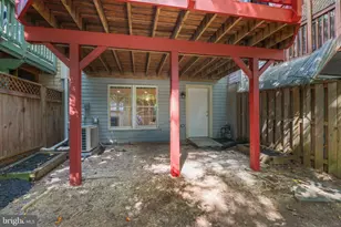 7568 Elioak Terrace, Gaithersburg, MD 20879 - Photo 28
