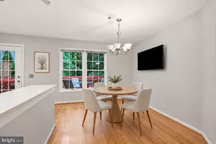 7568 Elioak Terrace, Gaithersburg, MD 20879 - Photo 10