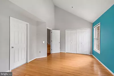 7568 Elioak Terrace, Gaithersburg, MD 20879 - Photo 18