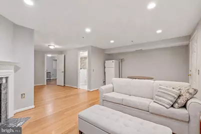 7568 Elioak Terrace, Gaithersburg, MD 20879 - Photo 24