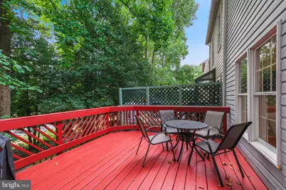 7568 Elioak Terrace, Gaithersburg, MD 20879 - Photo 12