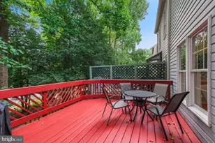 7568 Elioak Terrace, Gaithersburg, MD 20879 - Photo 12