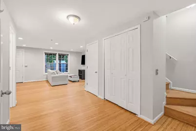 7568 Elioak Terrace, Gaithersburg, MD 20879 - Photo 22