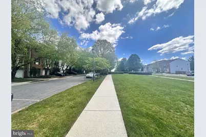 12921 Woodcutter Circle #107, Germantown, MD 20876 - Photo 26