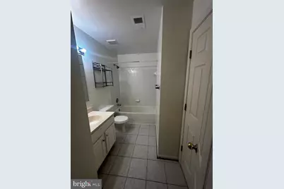 12921 Woodcutter Circle #107, Germantown, MD 20876 - Photo 22