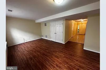 12921 Woodcutter Circle #107, Germantown, MD 20876 - Photo 10
