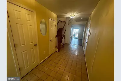 12921 Woodcutter Circle #107, Germantown, MD 20876 - Photo 16