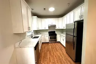 12921 Woodcutter Cir, Germantown, MD 20876 - Photo 1