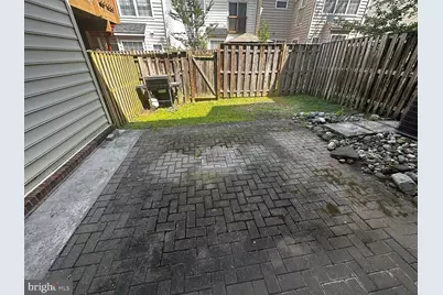 12921 Woodcutter Circle #107, Germantown, MD 20876 - Photo 24