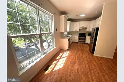 12921 Woodcutter Circle #107, Germantown, MD 20876 - Photo 6