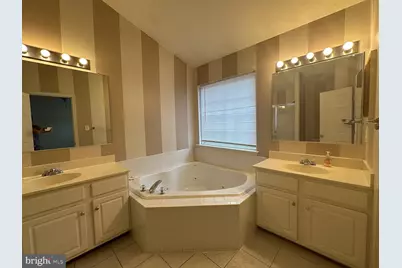 12921 Woodcutter Circle #107, Germantown, MD 20876 - Photo 8