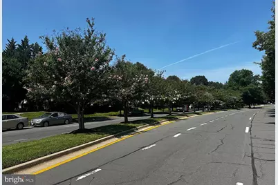 12921 Woodcutter Circle #107, Germantown, MD 20876 - Photo 28