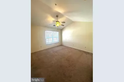 12921 Woodcutter Circle #107, Germantown, MD 20876 - Photo 12
