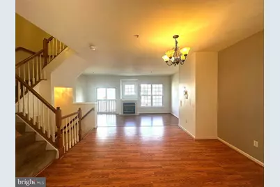 12921 Woodcutter Circle #107, Germantown, MD 20876 - Photo 4