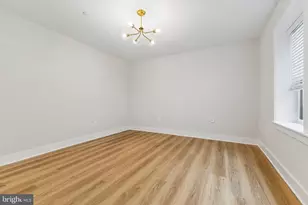 6101 Berkshire Dr, Bethesda, MD 20814 - Photo 16