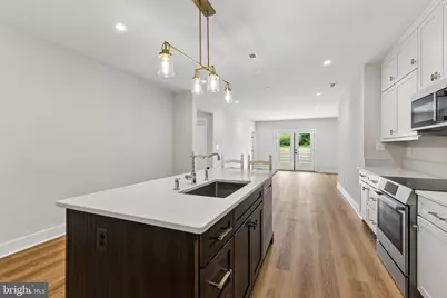 6101 Berkshire Drive, Bethesda, MD 20814 - Photo 22