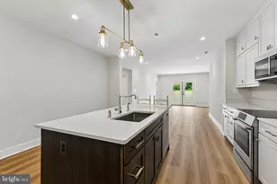 6101 Berkshire Dr, Bethesda, MD 20814 - Photo 22