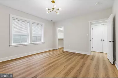 6101 Berkshire Drive, Bethesda, MD 20814 - Photo 14