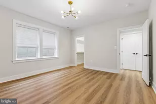 6101 Berkshire Dr, Bethesda, MD 20814 - Photo 14