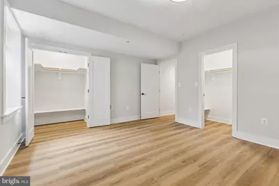 6101 Berkshire Drive, Bethesda, MD 20814 - Photo 8