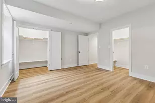 6101 Berkshire Dr, Bethesda, MD 20814 - Photo 8