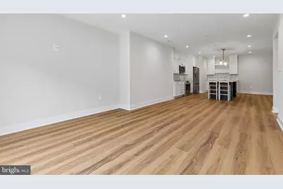 6101 Berkshire Drive, Bethesda, MD 20814 - Photo 4