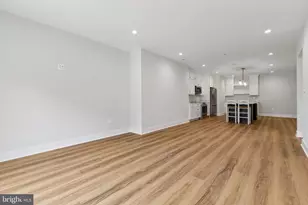 6101 Berkshire Dr, Bethesda, MD 20814 - Photo 4
