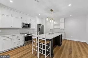6101 Berkshire Dr, Bethesda, MD 20814 - Photo 20