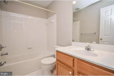 1019 Reserve Champion Drive, Rockville, MD 20850 - Photo 28