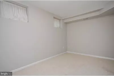 1019 Reserve Champion Drive, Rockville, MD 20850 - Photo 26