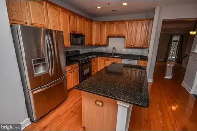 1019 Reserve Champion Drive, Rockville, MD 20850 - Photo 14