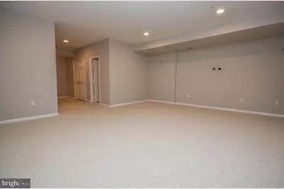 1019 Reserve Champion Drive, Rockville, MD 20850 - Photo 30