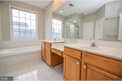 1019 Reserve Champion Drive, Rockville, MD 20850 - Photo 20