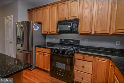 1019 Reserve Champion Drive, Rockville, MD 20850 - Photo 12