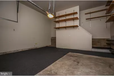 1019 Reserve Champion Drive, Rockville, MD 20850 - Photo 16