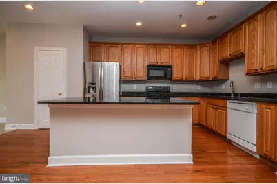 1019 Reserve Champion Drive, Rockville, MD 20850 - Photo 10