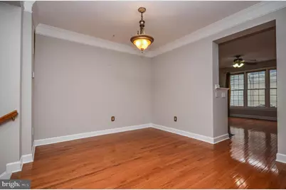 1019 Reserve Champion Drive, Rockville, MD 20850 - Photo 6