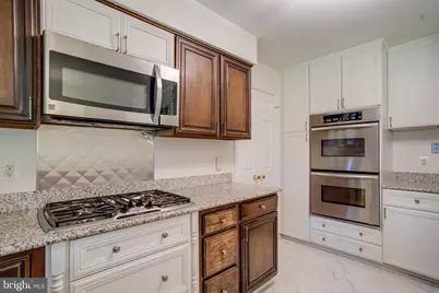 9326 Edgewood Court, Gaithersburg, MD 20877 - Photo 36