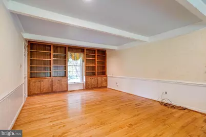 9326 Edgewood Court, Gaithersburg, MD 20877 - Photo 24