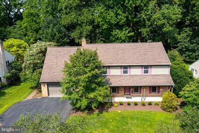 9326 Edgewood Court, Gaithersburg, MD 20877 - Photo 72